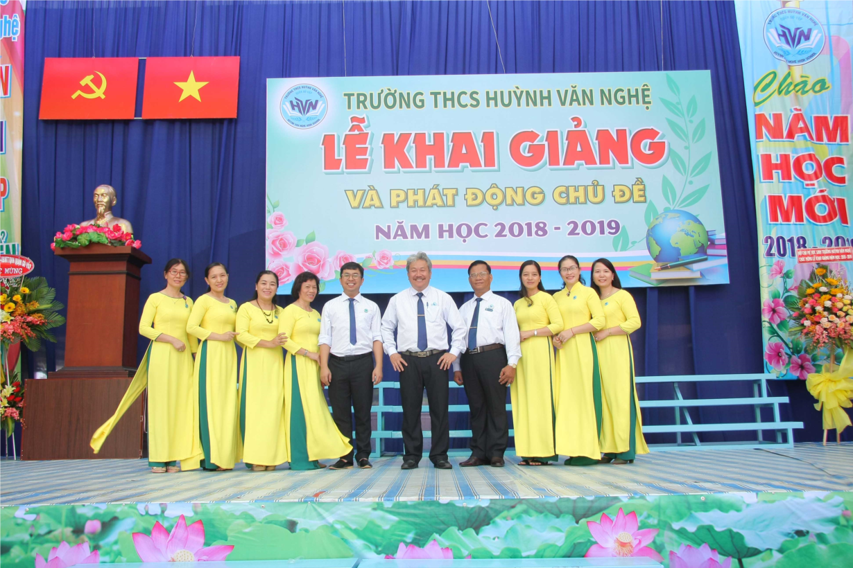 IMG_7308 copy.jpg
